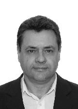 Foto de FLAVIO KLOVAN
