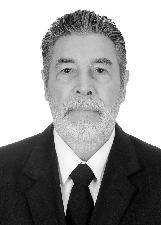 Foto de GUILHERME EUGENIO GUEDES FORTES