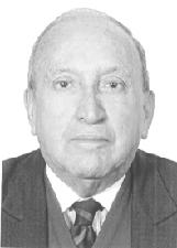 Foto de IVO GUARACI LEIVAS