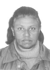 Foto de JACIRA PERDOMO CARDOSO