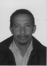 Foto de JACQUES ALBERTO LEÃO DA SILVA