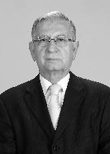 Foto de JOÃO CARLOS CAVALHEIRO NEDEL