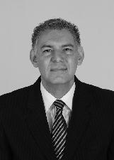 Foto de JORGE LUIZ CUTY DA SILVA