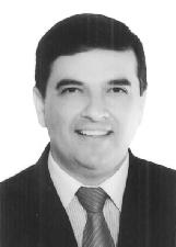 Foto de JOSÉ AMARO AZEVEDO DE FREITAS