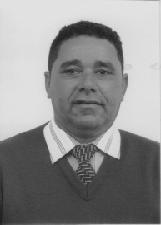 Foto de JOSÉ CLAUDEMIR MARTINS CARVALHO