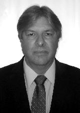 Foto de JOSÉ PAULO DE OLIVEIRA BARROS