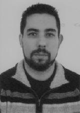 Foto de JOÃO PAULO DE ANDRADE CUNHA
