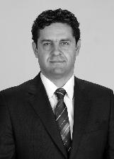 Foto de KEVIN CHAVES KRIEGER