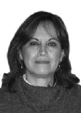 Foto de LEILA KATHIA CASTRO CONCEIÇÃO