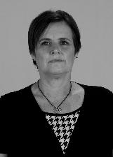 Foto de LISE FONTES RIES