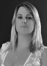 Foto de LUCIANE EVA MONTE MAIOR DA SILVA