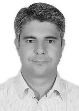 Foto de LUCIANO BRASILIENSE MARCANTONIO