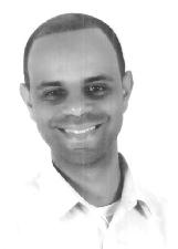 Foto de LUIS LUCIANO BUENO DA SILVA