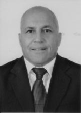 Foto de LUIZ OMAR DUARTE DO AMARAL