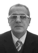 Foto de LUPICINIO JORGE QUEVEDO RODRIGUES