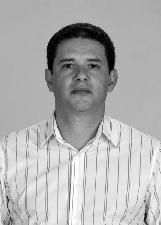 Foto de MARCELO REMIÃO FRANCIOSI