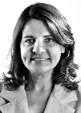 Foto de MARIA LUIZA GONÇALVES NEVES