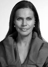Foto de MARIA RITA CHANG