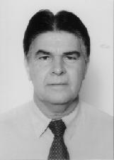 Foto de MARIO PINTO DE FRAGA