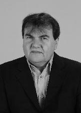 Foto de Paulo Renato Pulz