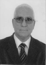 Foto de ROBERTO PONTES DIAS DE OLIVEIRA
