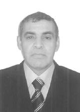 Foto de SANDERLEY DOS SANTOS ALMEIDA