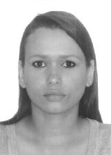 Foto de SÉFORA FERNANDA GOMES DE ALMEIDA HERNANDES MOTA