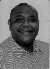 Foto de SÉRGIO ANTONIO ROSA