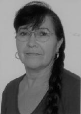 Foto de VERA LUIZA COUTINHO VALÉRIO