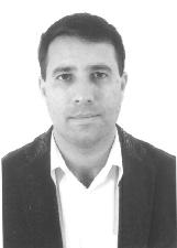 Foto de ALENCAR DA SILVA MEDEIROS