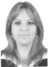 Foto de ALESSANDRA MENEZES DOS SANTOS NUNES