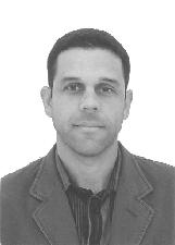 Foto de CLAITON LUIZ GONÇALVES DUARTE