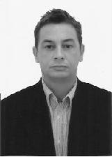 Foto de CLAUDIOVANI MAHL DE ABREU