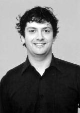 Foto de DIEGO LAMPE MARQUES