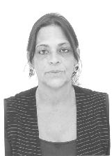 Foto de IVANA COLVARA DE PAULA