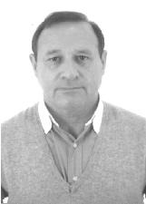 Foto de IZALDO JOSE LAQUIMAN