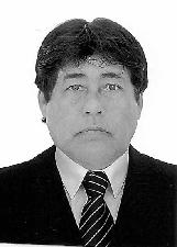 Foto de JORGE LUIS TEIXEIRA EUZEBIO