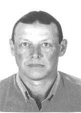 Foto de LEOMAR BOEIRA DA COSTA