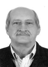 Foto de LUDGERO LUIS MARQUES