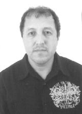 Foto de LUIZ CARLOS DA SILVA DOS REIS