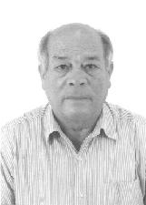 Foto de MARCO AURÉLIO COLVARA PEREIRA