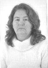 Foto de ROMILDA NOVINSKI GRISZEWSKI