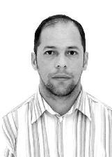 Foto de UILER GARCIA DILLMANN