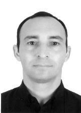 Foto de VINICIOS DA ROCHA DE ARAUJO