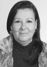Foto de ELAINE ROCKENBACH