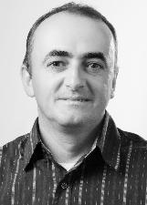 Foto de EVERALDO PEREIRA DUARTE