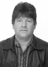 Foto de LUIS ANTONIO BENINCÁ