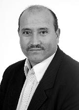Foto de ANTONIO DE OLIVEIRA