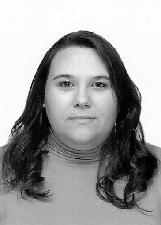 Foto de HERICA LAZAROTTO GALVAN
