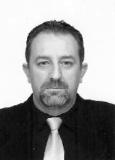 Foto de HUMBERTO MINOZZO